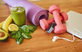 9 تغییر کوچک در سبک زندگی که تاثیر چشمگیری روی سلامتی دارند ...