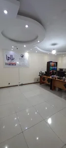 شرکت حسابداری برنا حسابگران ماهین 2