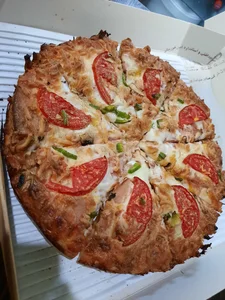 فست فود فودلند