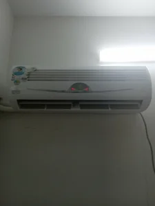 بهرام محمدزاده افضلی 3