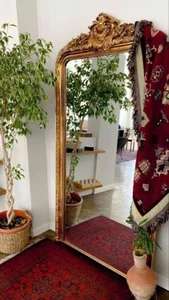 فرش ایران 3