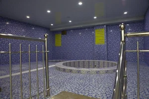 استخر مهرگان 5