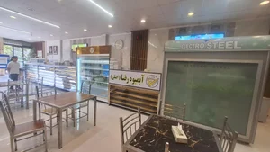 آبمیوه رضا 3