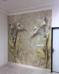 دهکده برچسب