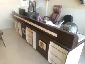 کافی نت دانشجو 3
