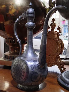 ارومیه خیابان بعثت