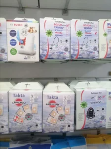 تعمیر لوازم برقی خانگی در پونک 3