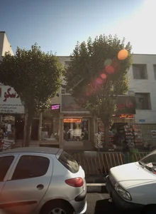کانون عینک 2