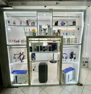 آی پرشین فون