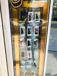 همراه برلیان