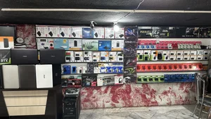 فروشگاه کامپیوتر ساتراپ 4