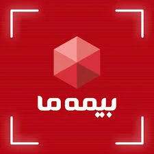 نمایندگی بیمه میهن خندانی