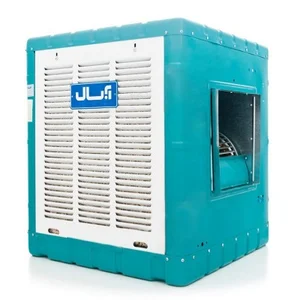 نمایندگی آبسال پردیس