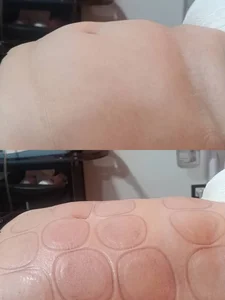 کلینیک زیبایی شقایق 2