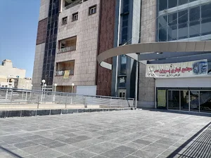 Billiard energy club(بیلیارد انرژی کلاب)