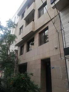 شرکت لامپ نور