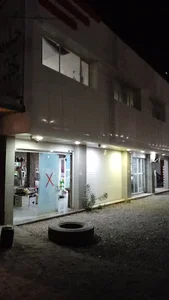 خدمات کشاورزی کورکی