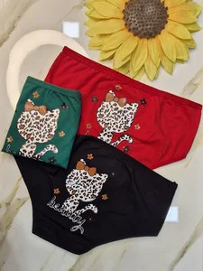 عطاری شادمهر
