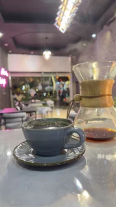 CafeLuna