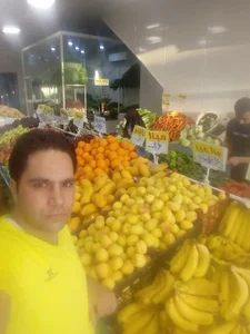 میوه سبزی ابراهیم 4
