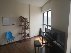 آموزشگاه موسیقی تهران نت 2