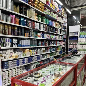 عرضه مستقیم شوینده و بهداشتی شاپرک 2