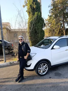 استخر دایی منصور
