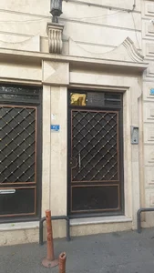 انتشارات آوای جانان