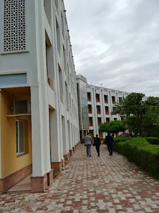 سه راه پتروشیمی