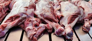 سوپر گوشت تک 5