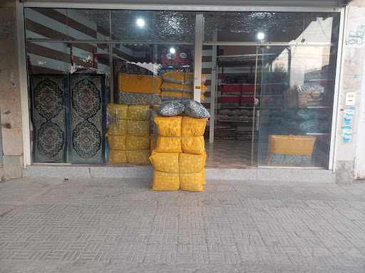کالایی خواب مانی