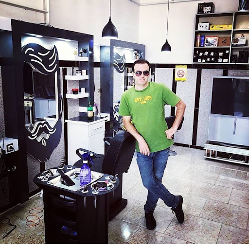 پیرایش آدانا