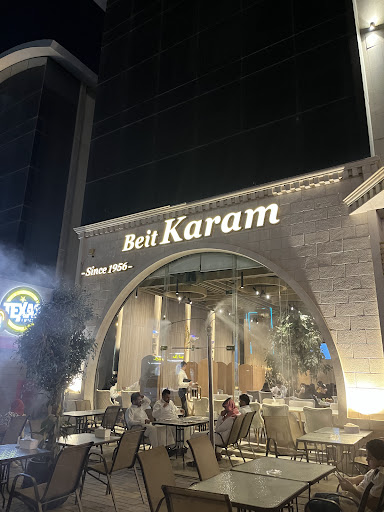 Beit Karam