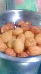 اغذیه عربی خرمشهر