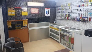 موبایل روتانا