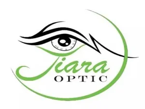 بینایی سنجی اپتومتری و عینک تیارا 2