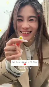 فروشگاه پوشاک لیل‌آباد 4