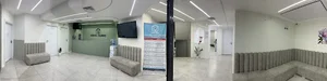 Amol Clinic | آمل کلینیک