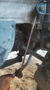 کلینیک خودرو زنگویی 2