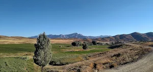 مدرسه مسکن مهر