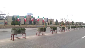سوپرمارکت علی سوجری