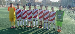 باشگاه فوتبال جم