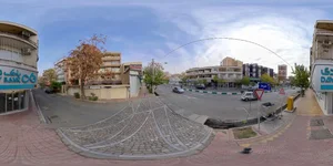 فروش دوربین مداربسته 3
