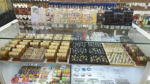 بدلیجات ونیز