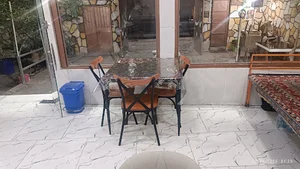 کباب ساطوری تک بناب