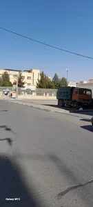 سازمان تامین اجتماعی شاهین شهر