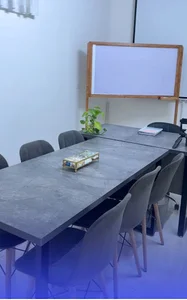 آموزشگاه مهان