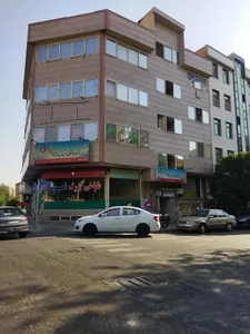 طباخی بزرگ ابوذر 3