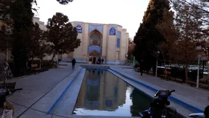 بازار هنر 4
