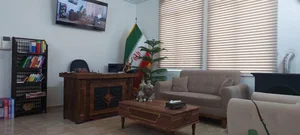 دفتر وکیل شاهین شادمانی 5